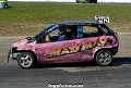 Extravaganza-230