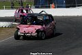Extravaganza-232
