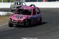 Extravaganza-233