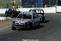 Extravaganza-234