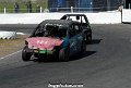 Extravaganza-236