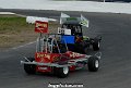 Extravaganza-24