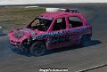 Extravaganza-242