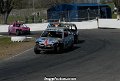 Extravaganza-244