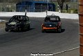 Extravaganza-245