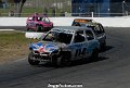 Extravaganza-247