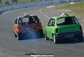 Extravaganza-248