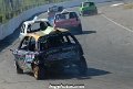 Extravaganza-249