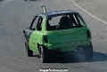 Extravaganza-251
