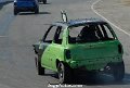 Extravaganza-256