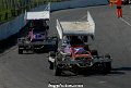 Extravaganza-257