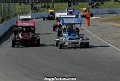 Extravaganza-258