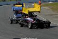 Extravaganza-261