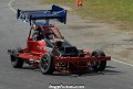 Extravaganza-262
