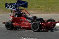 Extravaganza-264