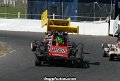 Extravaganza-266