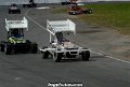 Extravaganza-27