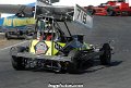 Extravaganza-271