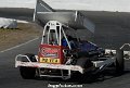 Extravaganza-275