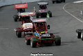 Extravaganza-28