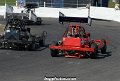 Extravaganza-281