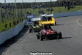 Extravaganza-282