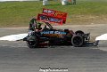 Extravaganza-285