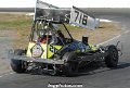 Extravaganza-290
