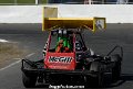 Extravaganza-296