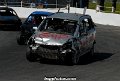 Extravaganza-299