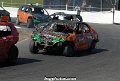 Extravaganza-301