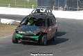 Extravaganza-302