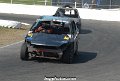 Extravaganza-303
