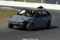 Extravaganza-304