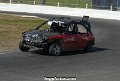 Extravaganza-306