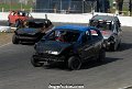Extravaganza-307