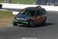 Extravaganza-309