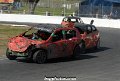 Extravaganza-313