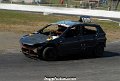 Extravaganza-317