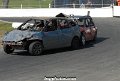 Extravaganza-319