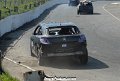 Extravaganza-323