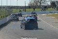 Extravaganza-324