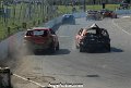 Extravaganza-325