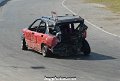 Extravaganza-326