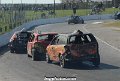 Extravaganza-330