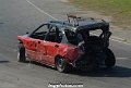 Extravaganza-331