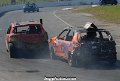 Extravaganza-332