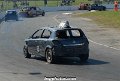 Extravaganza-335