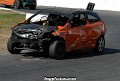 Extravaganza-339