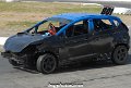 Extravaganza-341